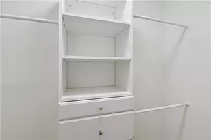 [Address not provided], Marietta, GA 30062 - Photo 29