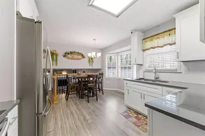 11846 Pine Needle Lane, Hampton, GA 30228 - Photo 9