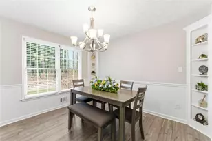 11846 Pine Needle Ln, Hampton, GA 30228 - Photo 7