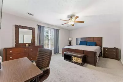 11846 Pine Needle Lane, Hampton, GA 30228 - Photo 21