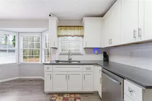 11846 Pine Needle Ln, Hampton, GA 30228 - Photo 11