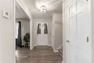 11846 Pine Needle Ln, Hampton, GA 30228 - Photo 3