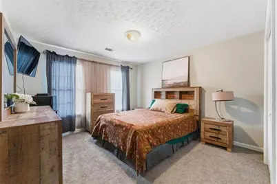 11846 Pine Needle Lane, Hampton, GA 30228 - Photo 19