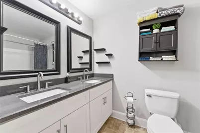 11846 Pine Needle Lane, Hampton, GA 30228 - Photo 23