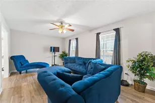 11846 Pine Needle Ln, Hampton, GA 30228 - Photo 5