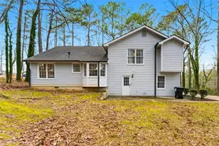 11846 Pine Needle Ln, Hampton, GA 30228 - Photo 25