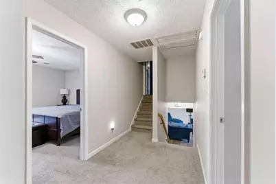 11846 Pine Needle Lane, Hampton, GA 30228 - Photo 17