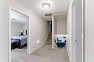 11846 Pine Needle Ln, Hampton, GA 30228 - Photo 17