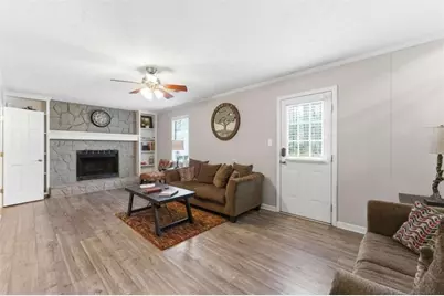 11846 Pine Needle Lane, Hampton, GA 30228 - Photo 15