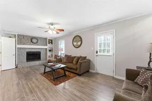 11846 Pine Needle Ln, Hampton, GA 30228 - Photo 15