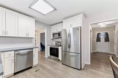 11846 Pine Needle Lane, Hampton, GA 30228 - Photo 13