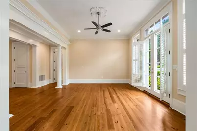 3786 Turnberry Court, Duluth, GA 30096 - Photo 13