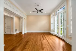 3786 Turnberry Ct, Duluth, GA 30096 - Photo 13