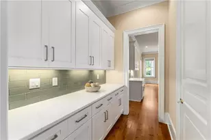 3786 Turnberry Ct, Duluth, GA 30096 - Photo 7