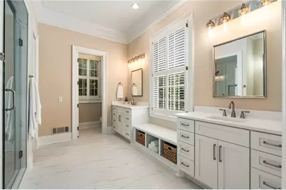 3786 Turnberry Court, Duluth, GA 30096 - Photo 15