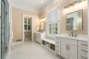 3786 Turnberry Ct, Duluth, GA 30096 - Photo 15