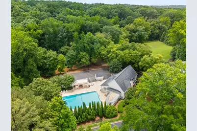 3786 Turnberry Court, Duluth, GA 30096 - Photo 35