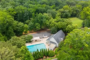 3786 Turnberry Ct, Duluth, GA 30096 - Photo 35