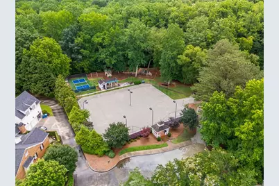 3786 Turnberry Court, Duluth, GA 30096 - Photo 33