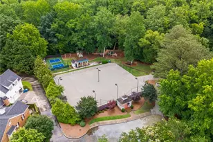 3786 Turnberry Ct, Duluth, GA 30096 - Photo 33