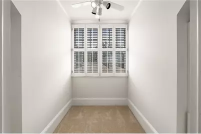 3786 Turnberry Court, Duluth, GA 30096 - Photo 25