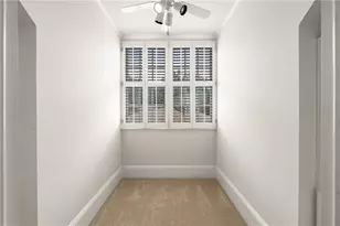 3786 Turnberry Ct, Duluth, GA 30096 - Photo 25