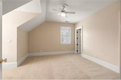 3786 Turnberry Court, Duluth, GA 30096 - Photo 21