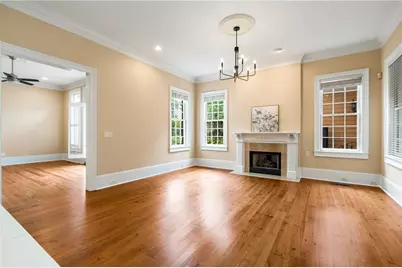 3786 Turnberry Court, Duluth, GA 30096 - Photo 11