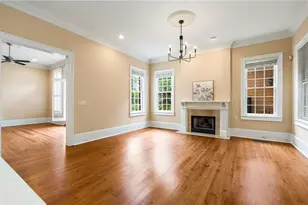 3786 Turnberry Ct, Duluth, GA 30096 - Photo 11