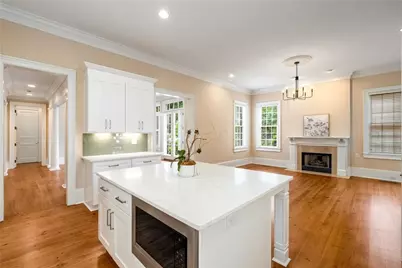 3786 Turnberry Court, Duluth, GA 30096 - Photo 9