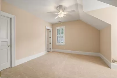 3786 Turnberry Court, Duluth, GA 30096 - Photo 23