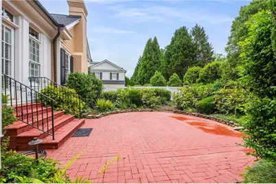 3786 Turnberry Court, Duluth, GA 30096 - Photo 29