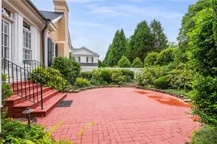 3786 Turnberry Ct, Duluth, GA 30096 - Photo 29