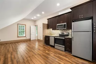 3786 Turnberry Court, Duluth, GA 30096 - Photo 27