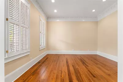 3786 Turnberry Court, Duluth, GA 30096 - Photo 5