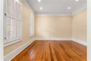 3786 Turnberry Ct, Duluth, GA 30096 - Photo 5