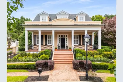 3786 Turnberry Court, Duluth, GA 30096 - Photo 1