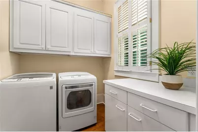 3786 Turnberry Court, Duluth, GA 30096 - Photo 19