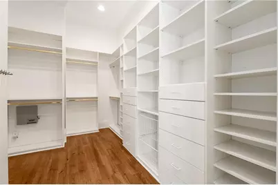 3786 Turnberry Court, Duluth, GA 30096 - Photo 17