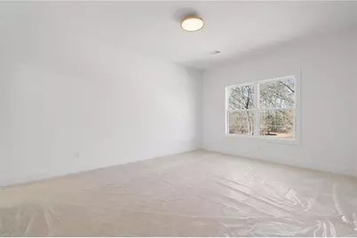 1070 Fleming Street SE, Smyrna, GA 30080 - Photo 41