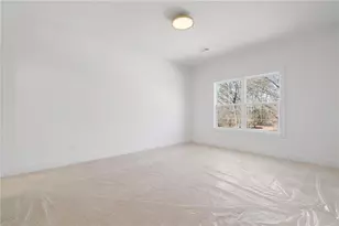 1070 Fleming Street SE, Smyrna, GA 30080 - Photo 41