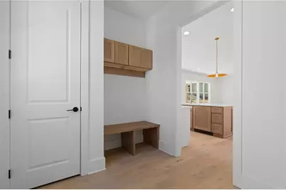 1070 Fleming Street SE, Smyrna, GA 30080 - Photo 17