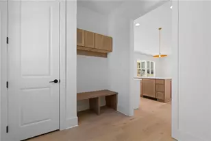 1070 Fleming Street SE, Smyrna, GA 30080 - Photo 17