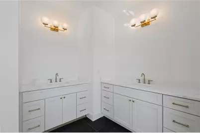 1070 Fleming Street SE, Smyrna, GA 30080 - Photo 29