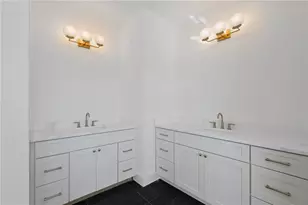 1070 Fleming Street SE, Smyrna, GA 30080 - Photo 29