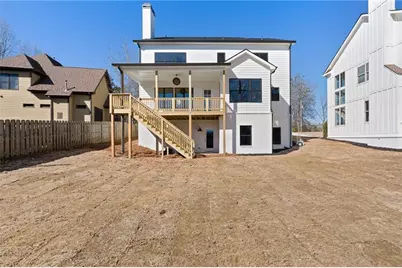 1070 Fleming Street SE, Smyrna, GA 30080 - Photo 47