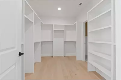 1070 Fleming Street SE, Smyrna, GA 30080 - Photo 33