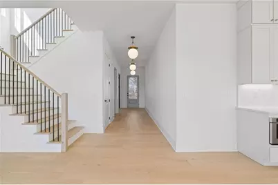 1070 Fleming Street SE, Smyrna, GA 30080 - Photo 21