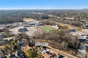 1070 Fleming Street SE, Smyrna, GA 30080 - Photo 61