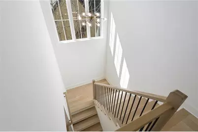 1070 Fleming Street SE, Smyrna, GA 30080 - Photo 25